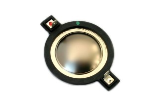 Membrana di ricambio B&C MMD2008