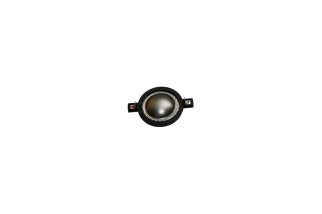 B&C Speakers MMD5028 – Membrana di Ricambio per Driver – 8 Ohm