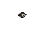 B&C Speakers MMD5028 – Membrana di Ricambio per Driver – 8 Ohm