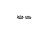 B&C Speakers MMD35ETN8M – Membrana di Ricambio per Driver – 8 Ohm