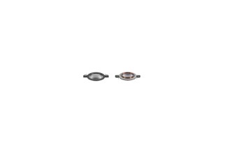 B&C Speakers MMD5008 – Membrana di Ricambio per Driver – 8 Ohm