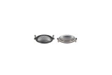 B&C Speakers MMD4BTN16M – Membrana di Ricambio per Driver – 16 Ohm