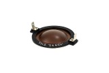 B&C Speakers MMD4028 – Membrana di Ricambio per Driver – 8 Ohm