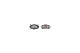 B&C Speakers MMD3FTN8M – Membrana di Ricambio per Driver – 8 Ohm