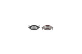 B&C Speakers MMD3CTN16M – Membrana di Ricambio per Driver – 8 Ohm