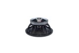B&C Speakers 12FW76 - Woofer 12”- 8 Ohm – Terminali Faston