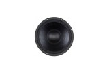 B&C Speakers 12FW76 - Woofer 12”- 8 Ohm – Terminali Faston