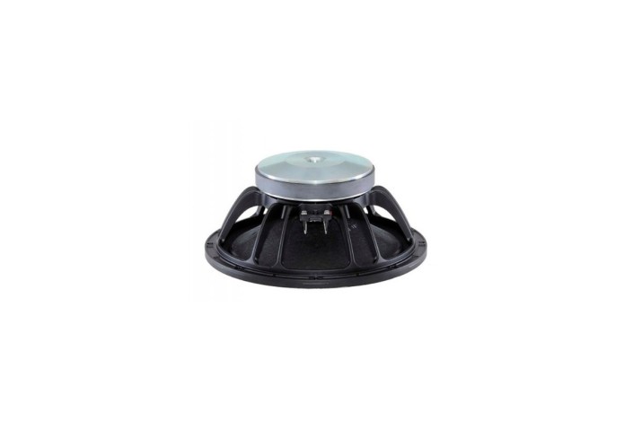 B&C Speakers 12FW64 - Woofer 12” - 8 Ohm – Terminali Faston