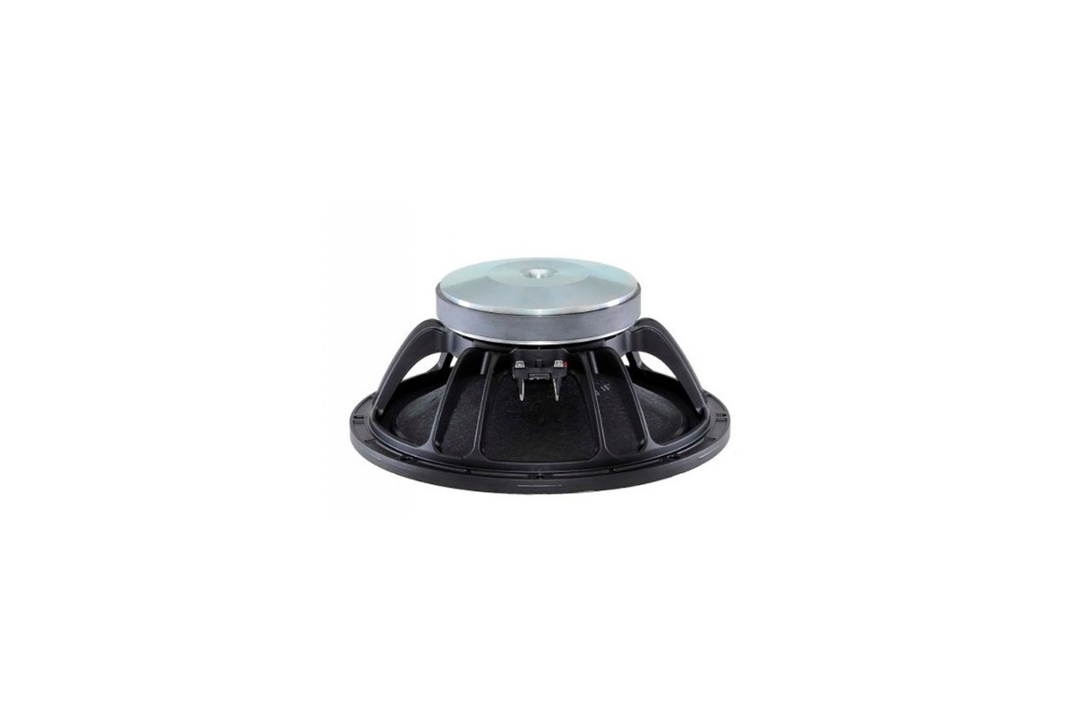 B&C Speakers 12FW64 - Woofer 12” - 8 Ohm – Terminali Faston