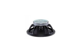 B&C Speakers 12FW64 - Woofer 12” - 8 Ohm – Terminali Faston