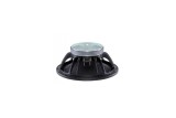 B&C Speakers 12FW64 - Woofer 12” - 8 Ohm – Terminali Faston