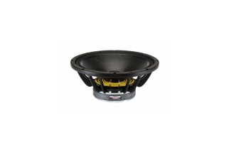 B&C Speakers 12FW64 - Woofer 12” - 8 Ohm – Terminali Faston