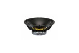 B&C Speakers 12FW64 - Woofer 12” - 8 Ohm – Terminali Faston