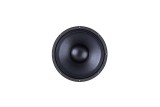 B&C Speakers 12FW64 - Woofer 12” - 8 Ohm – Terminali Faston