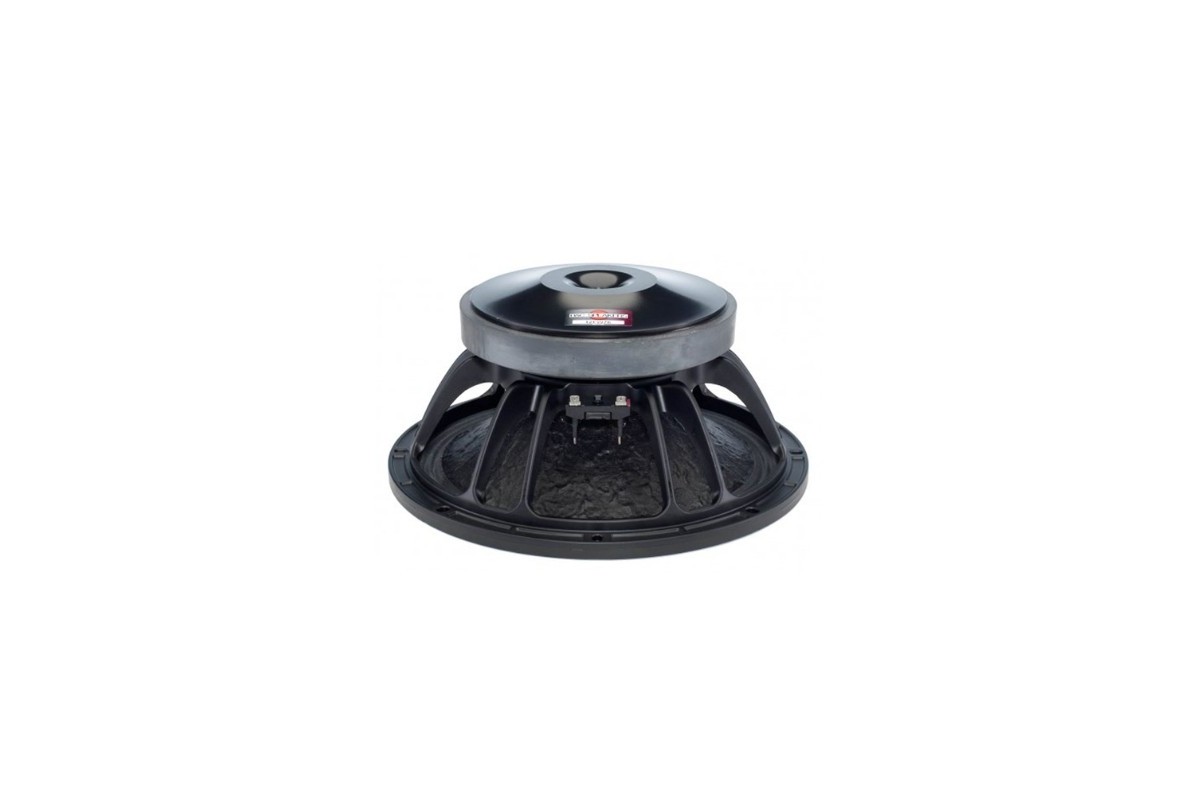 B&C Speakers 12FW76 - Woofer 12”- 16 Ohm – Terminali Faston