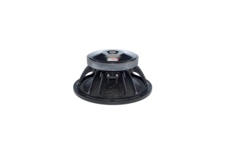 B&C Speakers 12FW76 - Woofer 12”- 16 Ohm – Terminali Faston
