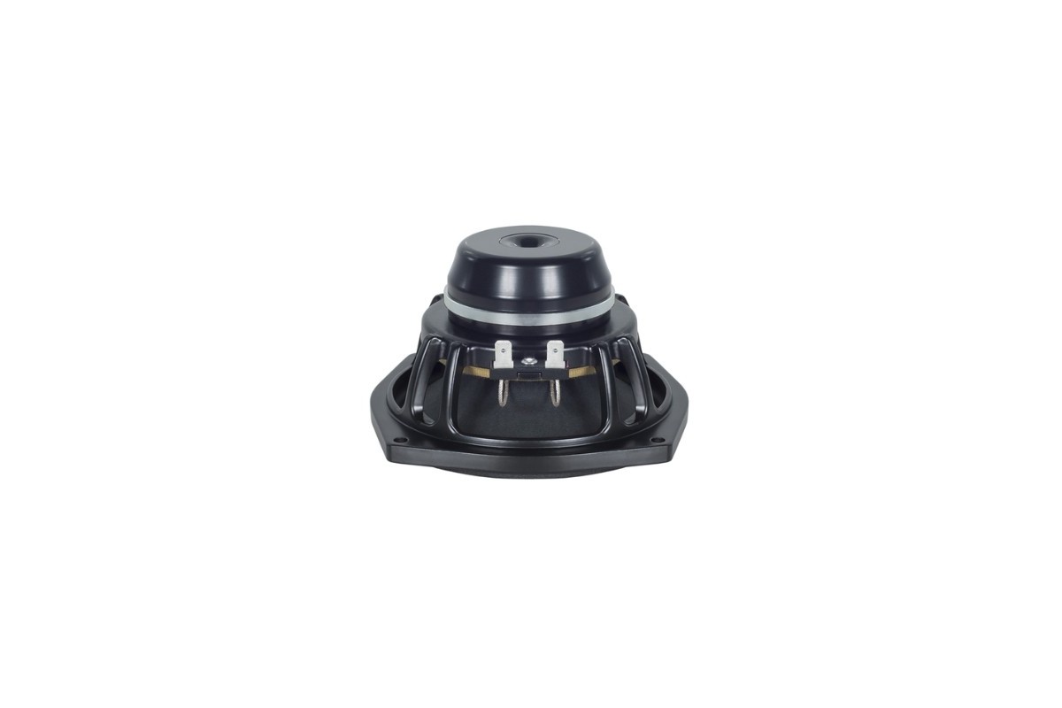 B&C Spekaers 5NDL38 - Woofer 5" - 8 Ohm – Terminali Faston