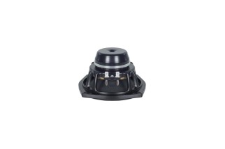 B&C Spekaers 5NDL38 - Woofer 5" - 8 Ohm – Terminali Faston