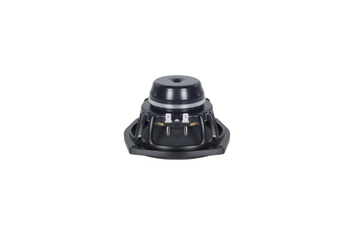 B&C Spekaers 5NDL38 - Woofer 5" - 16 Ohm – Terminali Faston