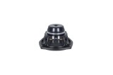 B&C Spekaers 5NDL38 - Woofer 5" - 16 Ohm – Terminali Faston