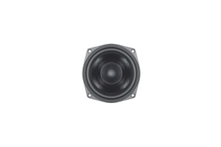 B&C Spekaers 5NDL38 - Woofer 5" - 16 Ohm – Terminali Faston