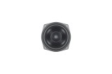 B&C Spekaers 5NDL38 - Woofer 5" - 16 Ohm – Terminali Faston