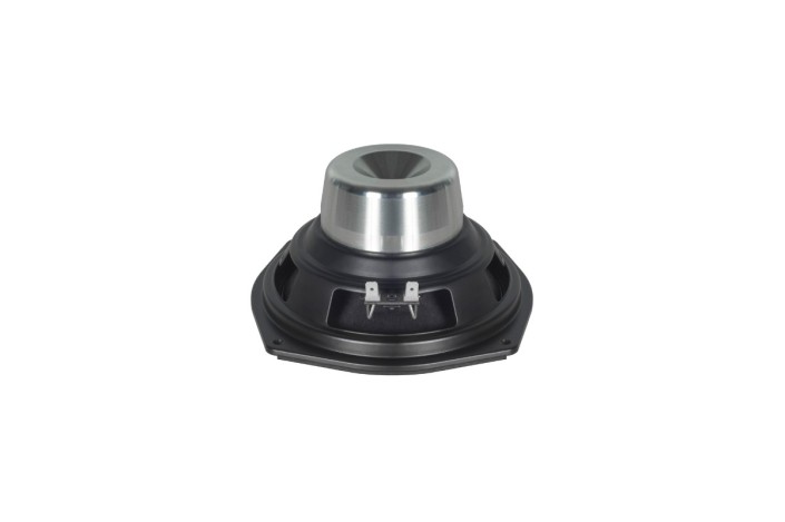 B&C Speakers 6CLA51 – Woofer 6,5" – 16 Ohm - Terminali Faston