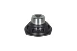 B&C Speakers 6CLA51 – Woofer 6,5" – 16 Ohm - Terminali Faston