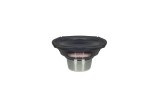 B&C Speakers 6CLA51 – Woofer 6,5" – 16 Ohm - Terminali Faston