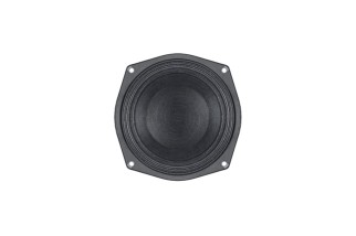 B&C Speakers 6CLA51 – Woofer 6,5" – 16 Ohm - Terminali Faston