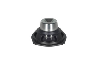 B&C Speakers 6CLA51 – Woofer 6,5" – 8 Ohm - Terminali Faston