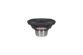 B&C Speakers 6CLA51 – Woofer 6,5" – 8 Ohm - Terminali Faston