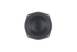 B&C Speakers 6CLA51 – Woofer 6,5" – 8 Ohm - Terminali Faston