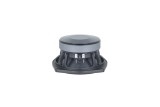 B&C Speakers 6MD38 - Midrange 6,5" - 16 Ohm – Terminali Faston