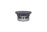 B&C Speakers 6MD38 - Midrange 6,5" - 16 Ohm – Terminali Faston