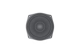 B&C Speakers 6MD38 - Midrange 6,5" - 16 Ohm – Terminali Faston