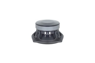 B&C Speakers 6PS38 - Woofer 6,5" - 8 Ohm – Terminali Faston