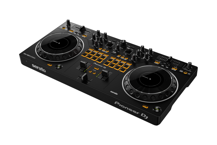DDJ-REV1