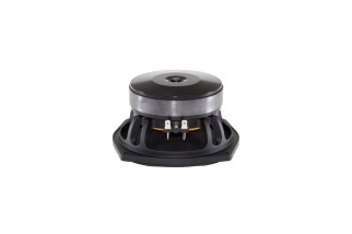B&C Speakers 6PS44 - Woofer 6,5" - 8 Ohm – Terminali Faston