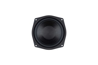 B&C Speakers 6PS44 - Woofer 6,5" - 8 Ohm – Terminali Faston