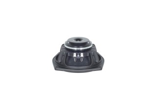 B&C Speakers 6MDN44 - Midrange 6,5" - 8 Ohm – Terminali Faston