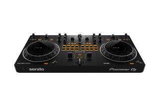 DDJ-REV1