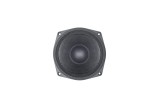 B&C Speakers 6MDN44 - Midrange 6,5" - 8 Ohm – Terminali Faston
