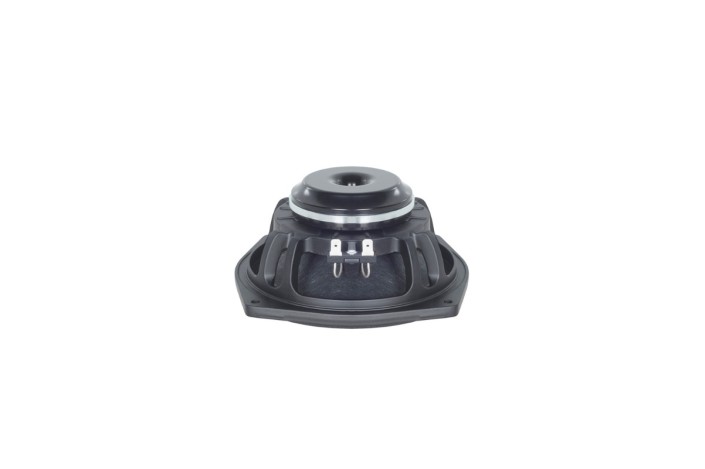 B&C Speakers 6MDN44 - Midrange 6,5" - 16 Ohm – Terminali Faston