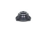 B&C Speakers 6MDN44 - Midrange 6,5" - 16 Ohm – Terminali Faston