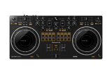 DDJ-REV1
