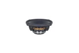 B&C Speakers 6MDN44 - Midrange 6,5" - 16 Ohm – Terminali Faston