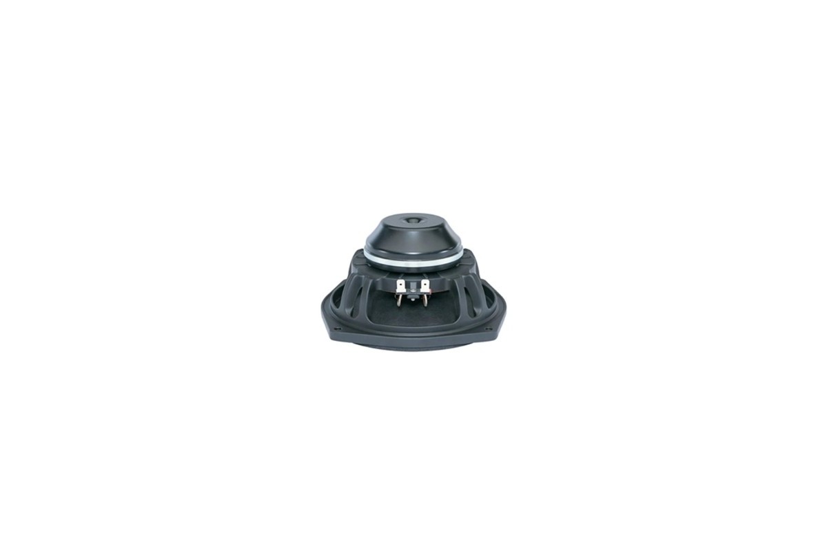 B&C Speakers 6NDL44 - Midrange 6,5" - 8 Ohm – Terminali Faston