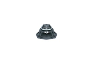 B&C Speakers 6NDL44 - Midrange 6,5" - 8 Ohm – Terminali Faston