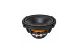 B&C Speakers 6NDL44 - Midrange 6,5" - 16 Ohm – Terminali Faston